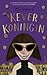 Keverkoningin (The Battle of the Beetles, #2)