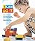 I Can Do It: Play-and-learn...