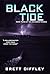 Black Tide (Davenport series #3)