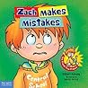 Zach Makes Mistakes