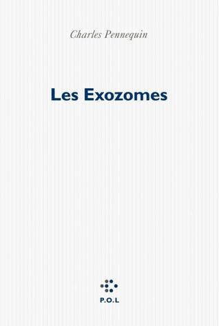 Les Exonomes