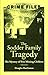 Sodder Family Tragedy by Douglas MacGowan