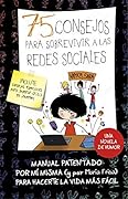 75 consejos para sobrevir a las redes sociales (75 Consejos 8)