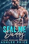 SEAL Me Daddy