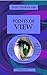 Points of View