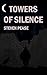 Towers of Silence