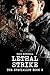 Lethal Strike (The Specialist #2)