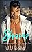 Sham (Faking It #1)