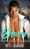 Sham (Faking It #1) Sham (Faking It #1)