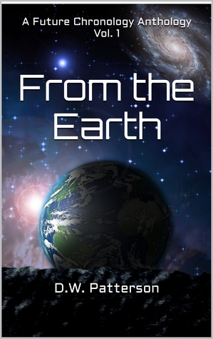From The Earth