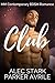 Club
