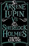 Arsene Lupin vs S...