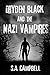 Dryden Black and The Nazi Vampires