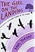 The Girl on the Landing (Large Print Edition)