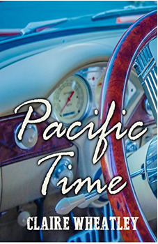 Pacific Time