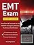 EMT Exam Study Guide: Prep Book & Textbook for the NREMT Emergency Medical Technician Certification