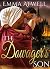 The Dowager's Son by Emma Atwell The Dowager's Son by Emma Atwell