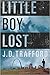 Little Boy Lost