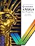 The Story of the Commodore Amiga In Pixels