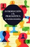 Introducción a la...