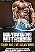 Bodybuilding Nutrition: Tra...