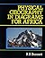 Physical Geography in Diagr...