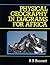Physical Geography in Diagrams for Africa New Edition by Ron B. Bunnett