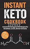 Instant Keto Cook...