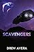 Scavengers: A Space Adventure