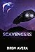Scavengers: A Space Adventure