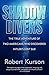 Shadow Divers: The True Adv...