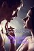 Ensina-me a te amar (Portuguese Edition)  (Worthington Hall, #1)