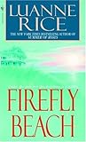 Firefly Beach