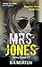 Mrs Jones (Tommy Connell My...