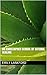 Dr Christopher School Of Natural Healing