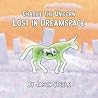 Charlie the Unicorn: Lost in Dreamspace