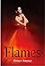 Flames (Flames saga #1)