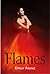Flames (Flames saga #1)