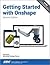 Getting Started with Onshape (Second Edition)