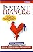 Instant francese by Girls4teaching