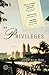 The Privileges by Jonathan  Dee