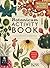 Botanicum Activity Book