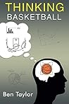 Thinking Basketball