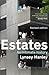 Estates by Lynsey Hanley