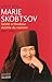 Marie Skobtsov: Sainte orthodoxe victime du nazisme (1891-1945)