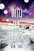 Into the Black (Beyond The Red, #2)