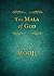 The Mala of God