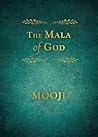 The Mala of God