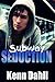 Subway Seduction