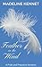 Feather in the Wind: A Prid...